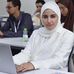 Laila Abdul Rahman - Facebook