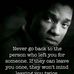 Laila Abdul Rahman - Facebook