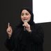 Laila Abdul Rahman  - Facebook