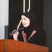 Laila Abdul Rahman  - Facebook
