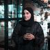 Laila Abdul Rehman - Facebook