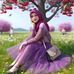 Laila Abdul Sabdullah - Facebook