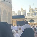 Laila Abdul Talib - @lailaabdultalib - Instagram