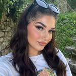 Laila Abdula - @laila.abdula - Instagram