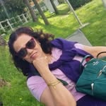 Laila Abduljalil - @lailaabduljalil - Instagram