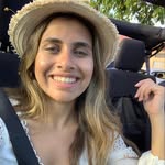 Laila Abduljawad - @lailaabduljawad - Instagram