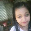 Laila Abdull - @lailaabdull03 - TikTok