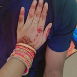 laila_Abdulla_68❤️❤️ - @laila_abdulla_68 - Instagram