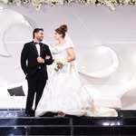 Laila Abdulla Jooma - @lailaabdulla_ - Instagram