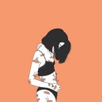 Laila Abdullah - @abdulla_laila13 - Instagram