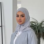 Laila Abdullah | ليلى عبدالله - @lailaabdull4h - Instagram