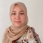 Laila Abdulqadir - @laila.abdulqadir1 - Instagram