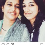 Laila Abdulrahiman - @abdulrahimanlaila - Instagram