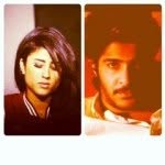 laila_Abdulsalam_fans - @laila_abdulsalam_fans - Instagram