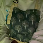 Laila - @laila._abdulrahmn - Instagram