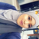 Laila - @laila.abdulahi - Instagram