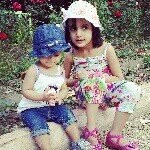 Laila - @laila_abdullah2 - Instagram