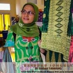 lailaabduljalil - @lailaabdul_jalil - Instagram