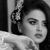 lailaabdullah382 - @lailaabdullah - TikTok