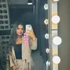 Lailaabdullah - @lailaabdullah21 - TikTok