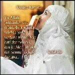 Lailatunnazirah bt Abdul Aziz - @laila_abdul_aziz - Instagram