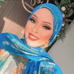 Layla Bushkuleeti - @laila_abdullahi - Instagram