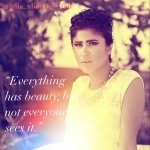 Lelis Abdallah Fan - @laila_abdullah_fan - Instagram