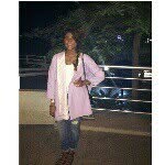 Lelis Fan💕new acc - @lailaabdullahx - Instagram