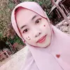 my dear guardian - @lailaabdulmanaf - TikTok