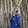 Umi Laila Abdul Rauaf - @umi.laila.abdul.r - TikTok