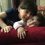 @laila.amine - Instagram