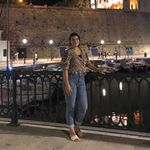@laila__amine - Instagram