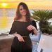 Laila Amine - Facebook