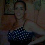 Laila Amine - @lailaamine58 - Instagram