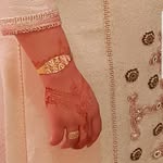 laila amine - @aminakhane - Instagram