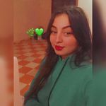LAILA AMINE - @laila_______amine - Instagram