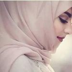 Laila Amine - @lailaamine9731 - Instagram