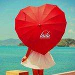 Laila Amine - @laila.amine.5682 - Instagram