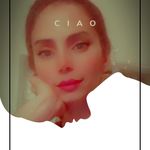 Laila Amine - @laila.amine.1232 - Instagram