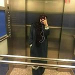 Laila Amine - @lailaamine298 - Instagram