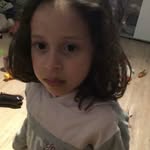 Laila Amine - @lailaamine29 - Instagram