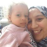 Laila Amine - @laila.amine.1048 - Instagram