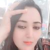 laila amine - @imanel1168 - TikTok