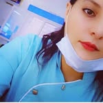 Laila amine - @lailaamine1995 - Instagram