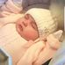 Laila Amine - Facebook