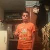 Laila Amine - @laila.amine2 - TikTok