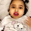 Laila Amine - @lailaamine2 - TikTok