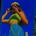 LãïLã Ãmïñê - @lailaamine844 - Instagram