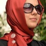 Laila Amine - @laila.amine99 - Instagram