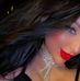 LAila Amine - Facebook